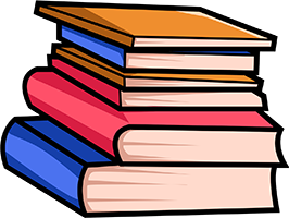 books icon